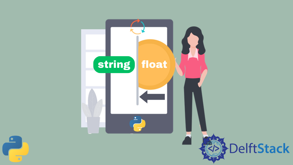 python-convert-float-to-string-delft-stack